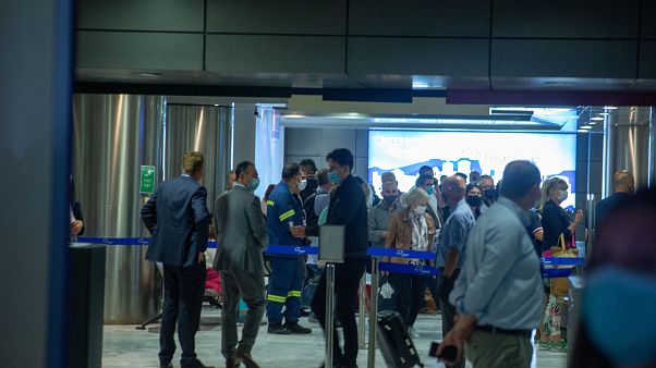 ΝΙΚΟΣ ΑΡΒΑΝΙΤΙΔΗΣ/ 2020 ΑΘΗΝΑΙΚΟ-ΜΑΚΕΔΟΝΙΚΟ ΠΡΑΚΤΟΡΕΙΟ ΕΙΔΗΣΕΩΝ ΝΙΚΟΣ ΑΡΒΑΝΙΤΙΔΗΣ/ 2020 ΑΘΗΝΑΙΚΟ-ΜΑΚΕΔΟΝΙΚΟ ΠΡΑΚΤΟΡΕΙΟ ΕΙΔΗΣΕΩΝ