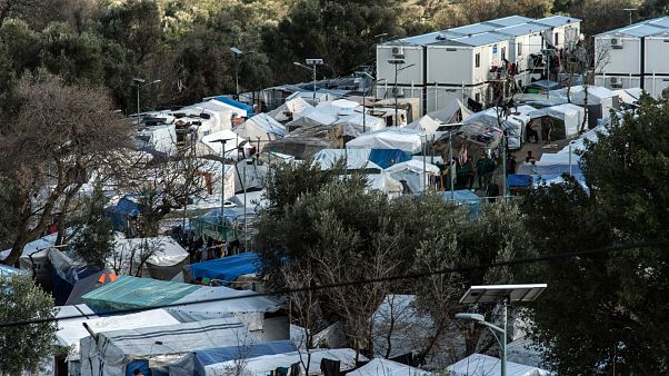 Το ΚΥΤ στη ΒΙΑΛ της Χίου Το ΚΥΤ στη ΒΙΑΛ της Χίου