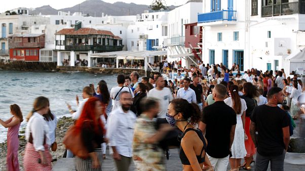 Φωτογραφία Αρχείου Φωτογραφία Αρχείου