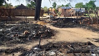 Soudan : au moins 9 morts dans de nouveaux heurts tribaux au Darfour
