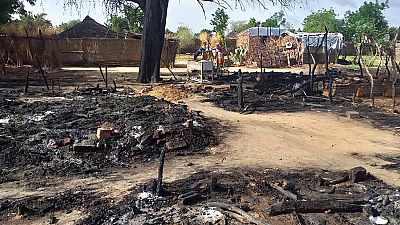 Soudan : au moins 9 morts dans de nouveaux heurts tribaux au Darfour