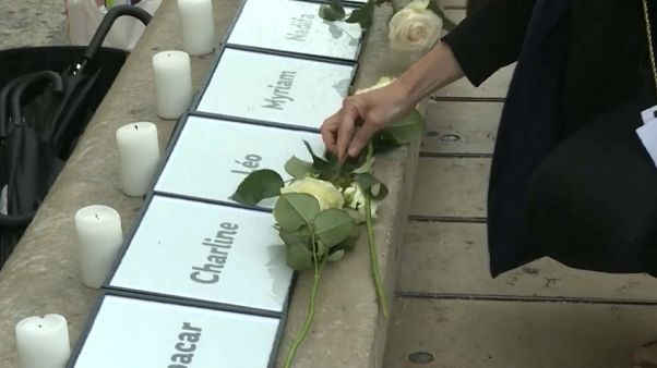 Μόντσα: Εκτροχιασμός τρένου Μόντσα: Εκτροχιασμός τρένου