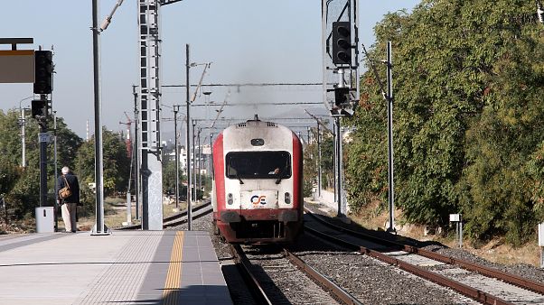 ΕΙΚΟΝΑ ΑΡΧΕΙΟΥ ΕΙΚΟΝΑ ΑΡΧΕΙΟΥ