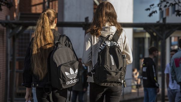 Mehr Infektionen im Herbst und Winter befürchtet Mehr Infektionen im Herbst und Winter befürchtet