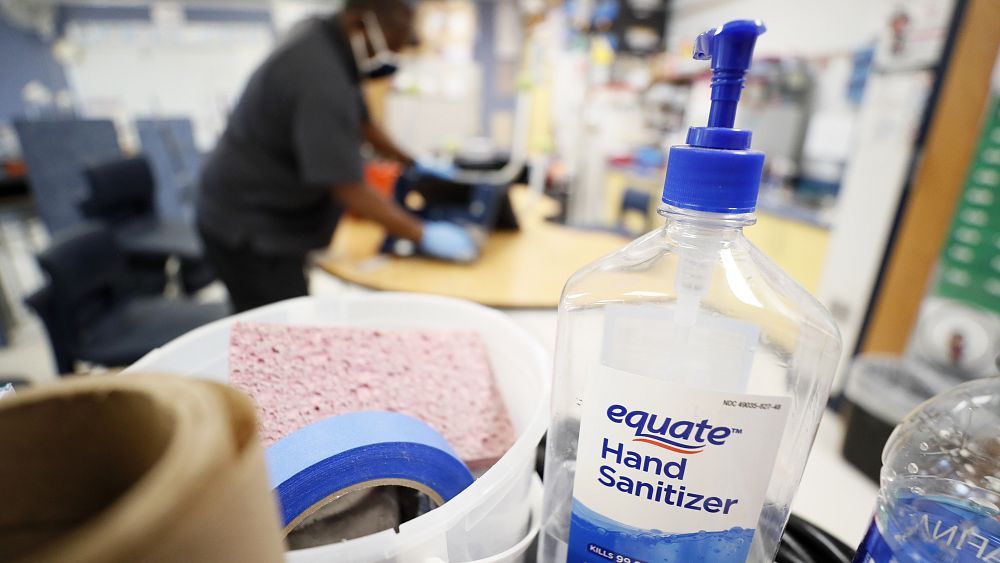 1000x563_cmsv2_f56117b5-4019-566c-878b-e