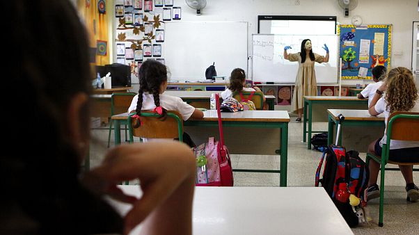 Φωτογραφία Αρχείου Φωτογραφία Αρχείου