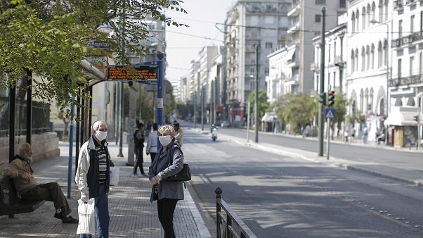 ΕΙΚΟΝΑ ΑΡΧΕΙΟΥ ΕΙΚΟΝΑ ΑΡΧΕΙΟΥ
