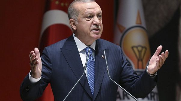 Ο ΡΕΤΖΕΠ ΤΑΓΙΠ ΕΡΝΤΟΓΑΝ Ο ΡΕΤΖΕΠ ΤΑΓΙΠ ΕΡΝΤΟΓΑΝ
