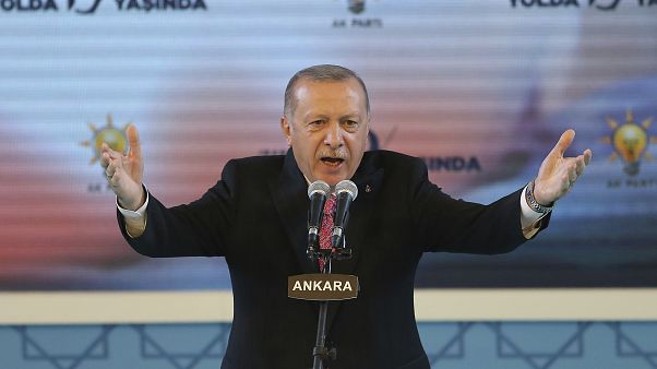 رجب طيب أردوغان رجب طيب أردوغان