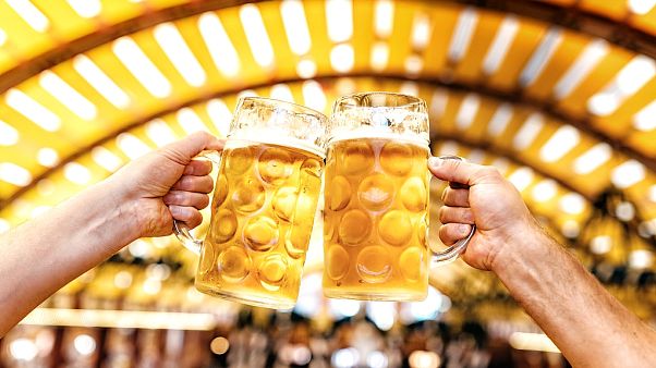Bira festivali Bira festivali