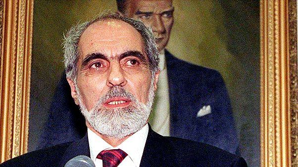 Ebulfez Elçibey Ebulfez Elçibey