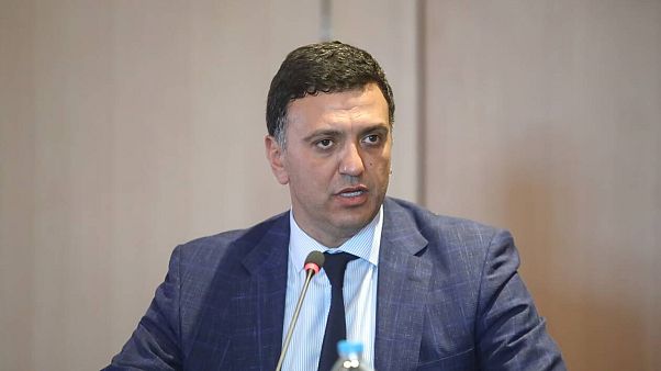 Βασίληςς Κικίλιας Βασίληςς Κικίλιας