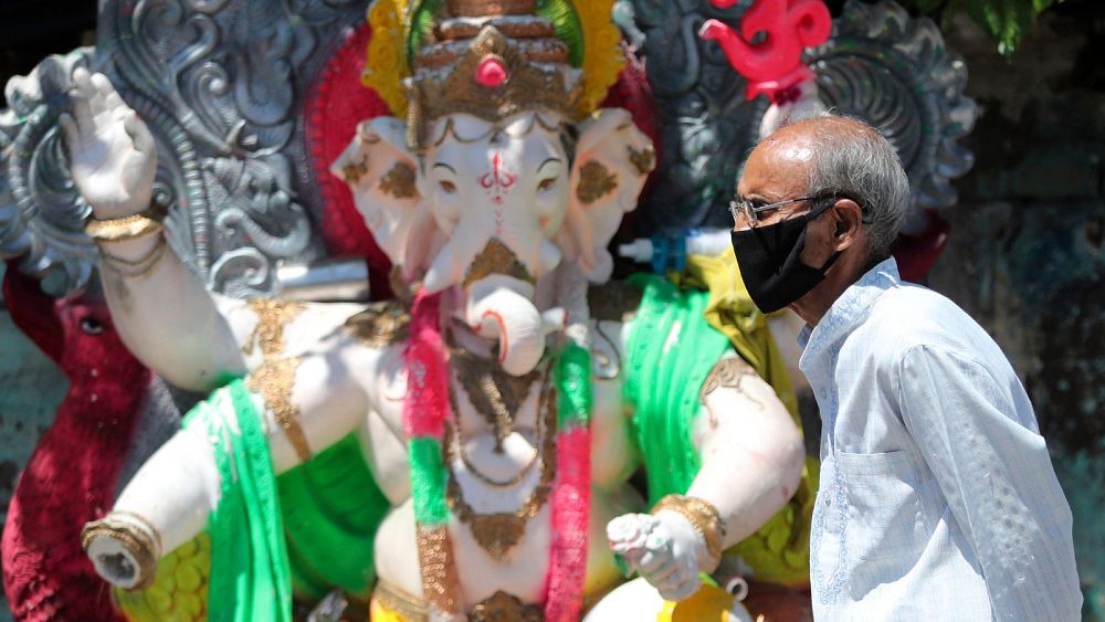 1000x563_cmsv2_14aa9d74-6cee-5045-91f5-4