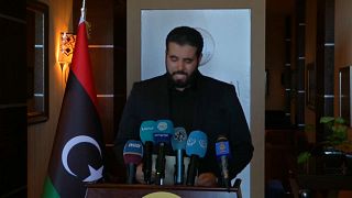 Libya: 7 points listed for stability after ceasefire