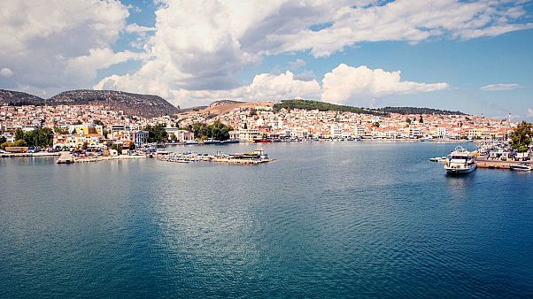 Φωτογραφία Αρχείου Φωτογραφία Αρχείου