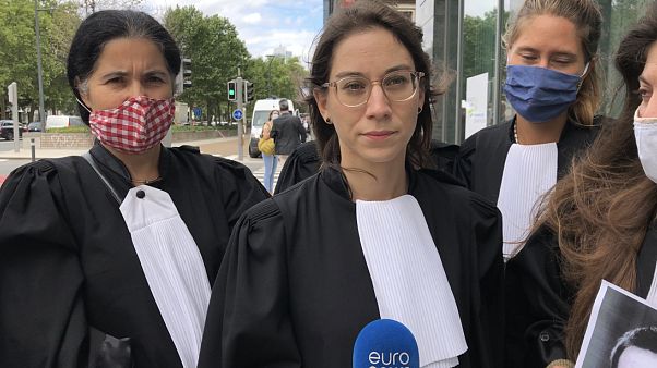 Euronews Euronews