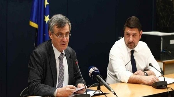 Φωτογραφία Αρχείου Φωτογραφία Αρχείου