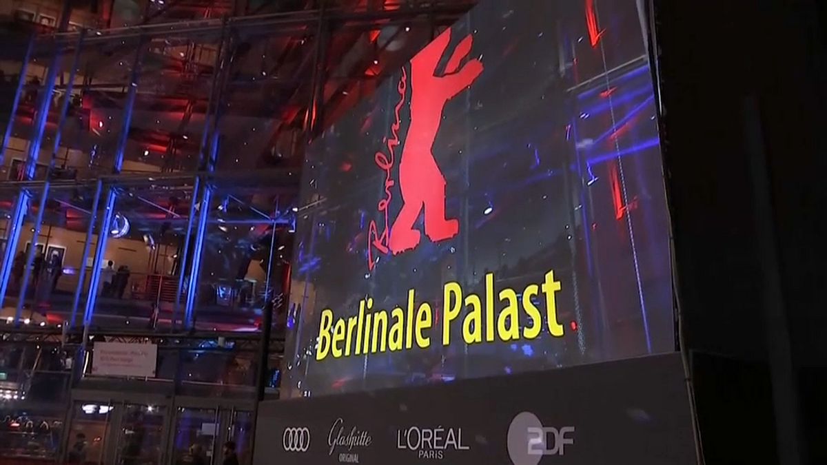 Festival de Berlim acaba com distinções de género na entrega de prémios