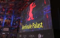 Berlinale: Καταργεί τα βραβεία βάσει φύλου