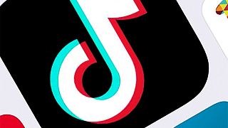 TikTok is suing the US government following Trump's executive orders
