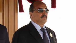 Mauritanie : L'ancien président Abdel Aziz relâché