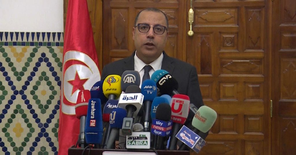 Tunisia New Government Formed Africanews   1024x538 Cmsv2 Ce0b6ea3 C68b 5eec 93b3 F149b17620fe 4911374 