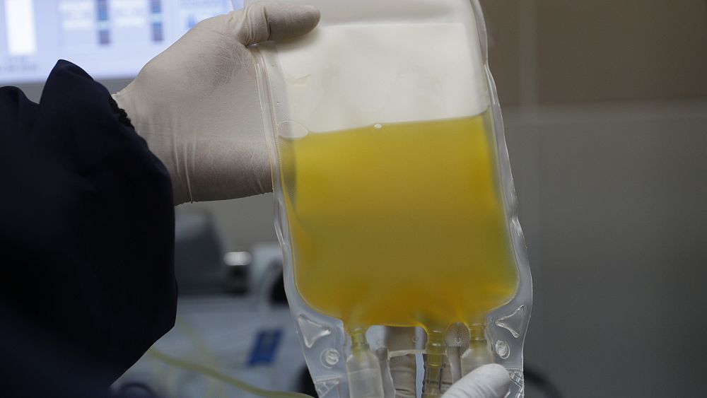 1000x563_cmsv2_bfcefb04-83b9-5458-8a14-d