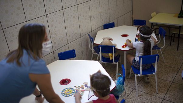 Φωτογραφία Αρχείου Φωτογραφία Αρχείου