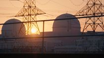 Avec la centrale de Barakah, les Émirats arabes unis se tournent vers l'énergie nucléaire