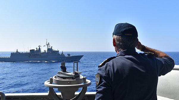 ΓΡΑΦΕΙΟ ΤΥΠΟΥ ΓΕΕΘΑ ΓΡΑΦΕΙΟ ΤΥΠΟΥ ΓΕΕΘΑ