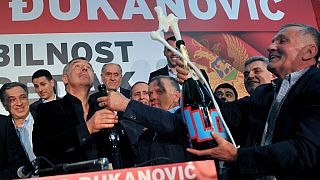 Elezioni per il rinnovo del Parlamento in Montenegro: vincerà ancora Đukanović?
