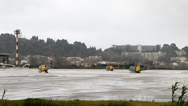 ΣΤΑΜΑΤΗΣ ΚΑΤΑΠΟΔΗΣ/ 2014 ΑΘΗΝΑΪΚΟ ΠΡΑΚΤΟΡΕΙΟ ΕΙΔΗΣΕΩΝ - ΜΑΚΕΔΟΝΙΚΟ ΠΡΑΚΤΟΡΕΙΟ ΕΙΔΗΣΕΩΝ ΣΤΑΜΑΤΗΣ ΚΑΤΑΠΟΔΗΣ/ 2014 ΑΘΗΝΑΪΚΟ ΠΡΑΚΤΟΡΕΙΟ ΕΙΔΗΣΕΩΝ - ΜΑΚΕΔΟΝΙΚΟ ΠΡΑΚΤΟΡΕΙΟ ΕΙΔΗΣΕΩΝ