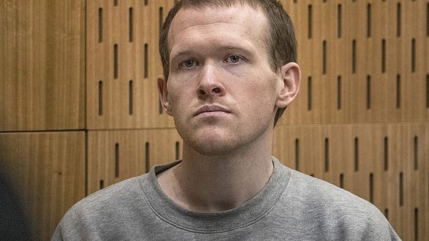 A legsúlyosabb ítéletet kapta a christchurch-i terrortámadás elkövetője A legsúlyosabb ítéletet kapta a christchurch-i terrortámadás elkövetője
