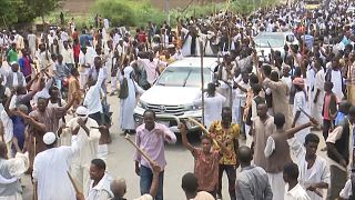Soudan : Des affrontements tribaux font trois morts dans le Kassala