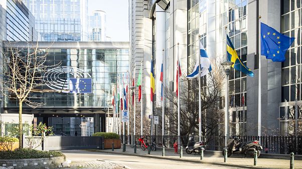 eu parliament brussels eu parliament brussels