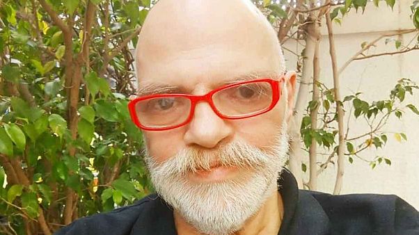 Γιώργος Βούρος Γιώργος Βούρος