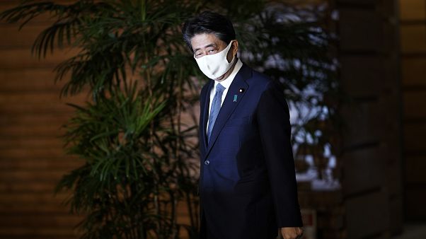 ABE ABE