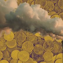 Norwegian investors divest from fossil fuels, saying oil companies should not “rest easy”