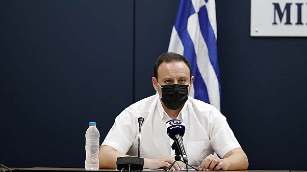 Γκίκας Μαγιορκίνης Γκίκας Μαγιορκίνης
