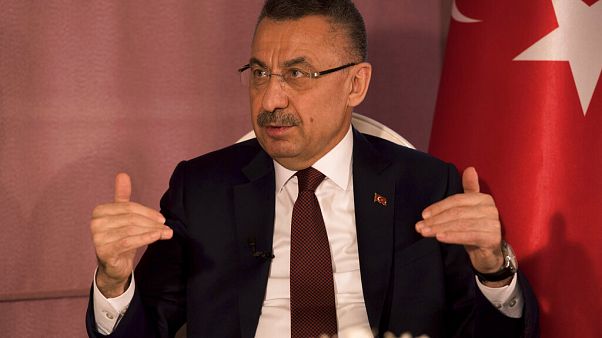 ΦΟΥΑΤ ΟΚΤΑΙ ΦΟΥΑΤ ΟΚΤΑΙ