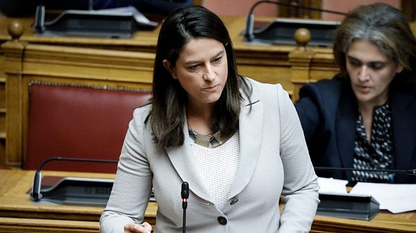 Νίκη Κεραμέως Νίκη Κεραμέως