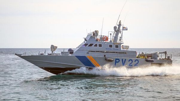 ΕΙΚΟΝΑ ΑΡΧΕΙΟΥ ΕΙΚΟΝΑ ΑΡΧΕΙΟΥ