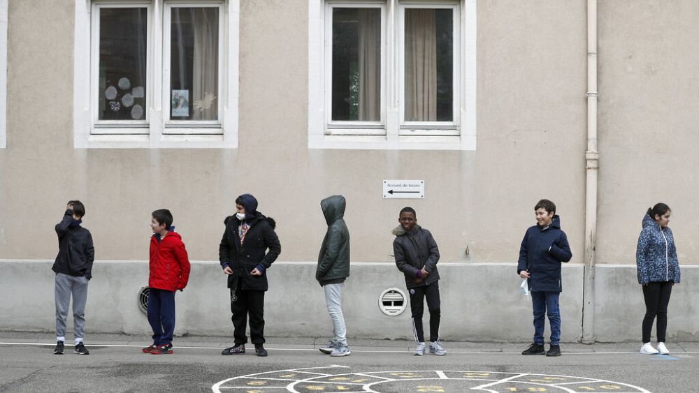 1000x563_cmsv2_db4592c2-c995-5a93-9d72-e