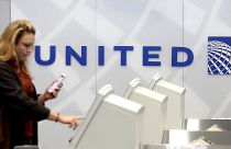 United Airlines bilet değiştirme ücretlerini kaldırıyor