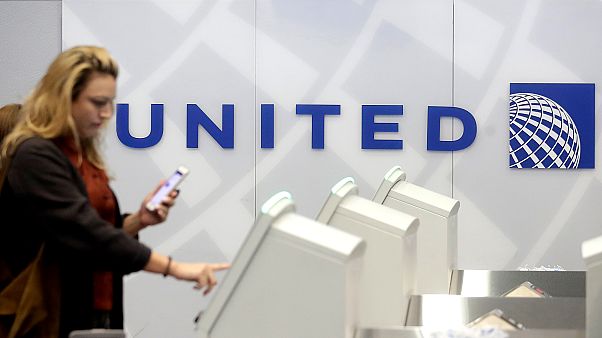 United Airlines bilet değiştirme ücretlerini kaldırıyor United Airlines bilet değiştirme ücretlerini kaldırıyor