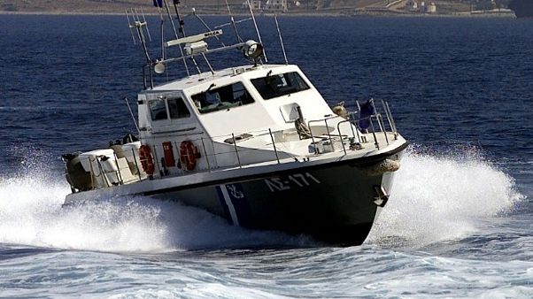 Εικόνα Αρχείου Εικόνα Αρχείου