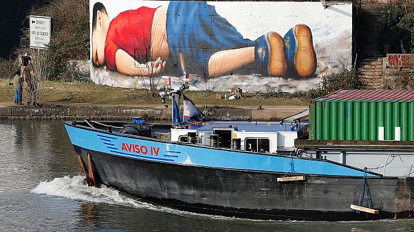 Aylan Kurdi Aylan Kurdi
