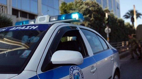 Εικόνα Αρχείου Εικόνα Αρχείου