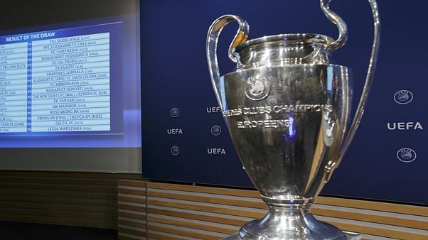 ΕΙΚΟΝΑ ΑΡΧΕΙΟΥ ΕΙΚΟΝΑ ΑΡΧΕΙΟΥ