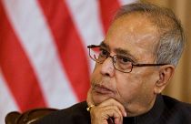 Former Indian President Pranab Mukherjee has diead at the age of 84